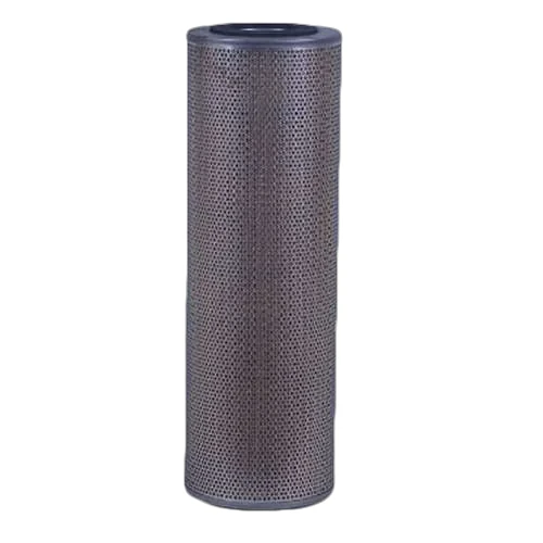 Fleetguard - HF6168 - Hydraulic filter element