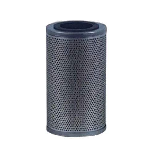 Fleetguard - HF6179 - Hydraulic filter element
