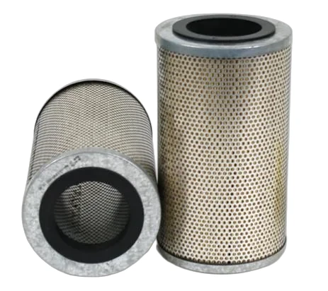 Fleetguard - HF6179 - Hydraulic filter element