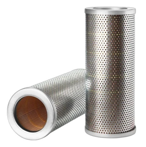 Fleetguard - HF6180 - Hydraulic filter element