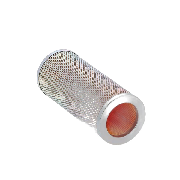 Fleetguard - HF6180 - Hydraulic filter element