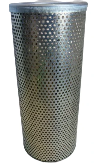 Fleetguard - HF6180 - Hydraulic filter element