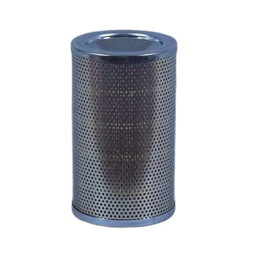 Fleetguard - HF6181 - Hydraulic filter element
