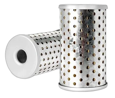 Fleetguard - HF6181 - Hydraulic filter element