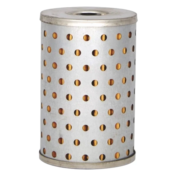 Fleetguard - HF6185 - Hydraulic filter element
