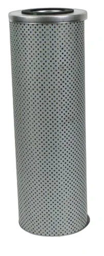 Fleetguard - HF6187 - Hydraulic filter element