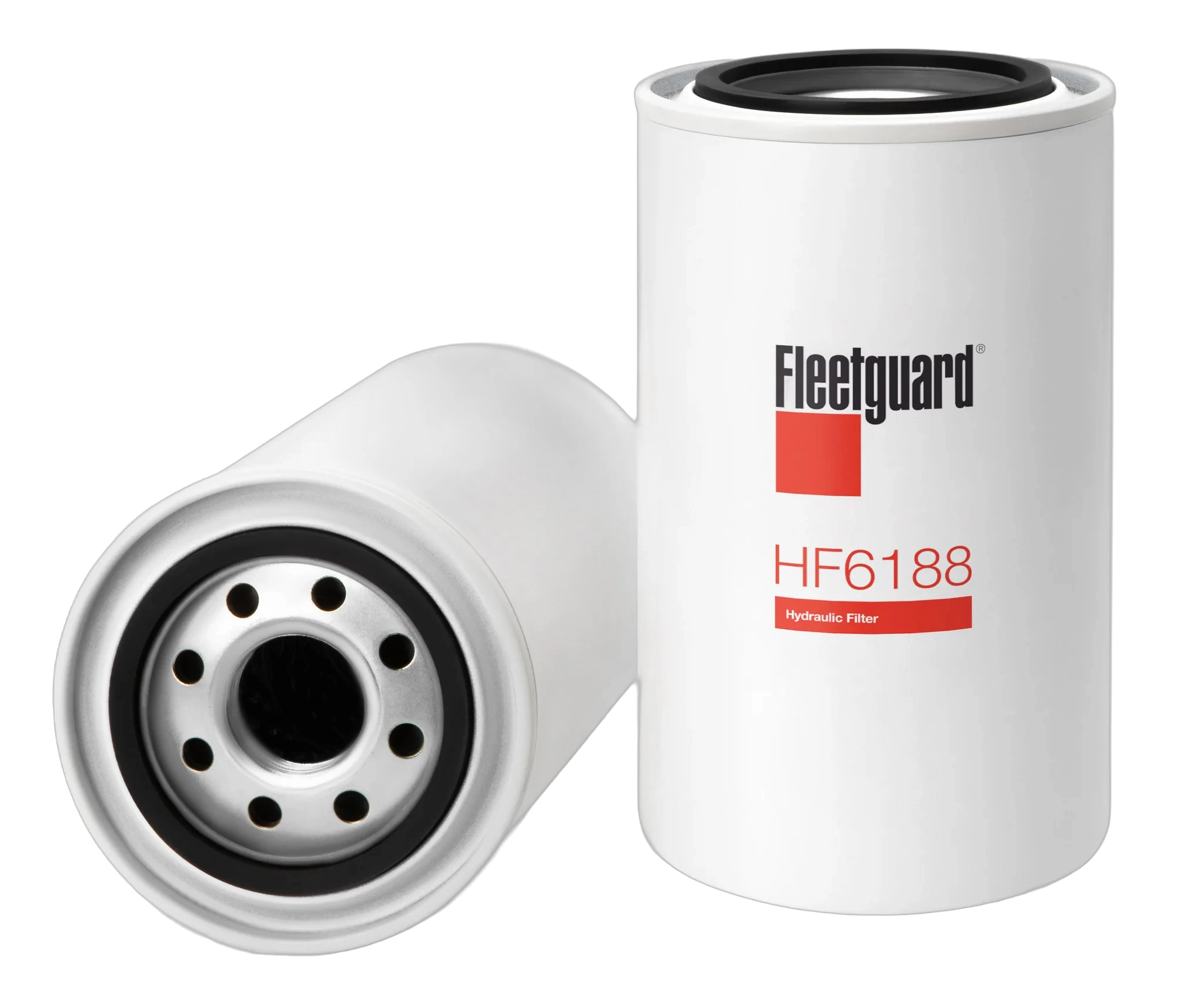 Fleetguard