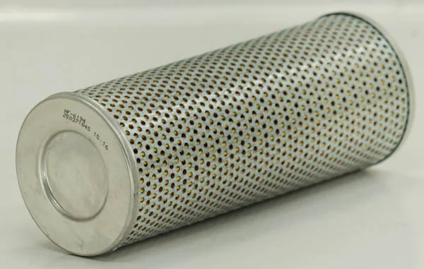 Fleetguard - HF6194 - Hydraulic filter element