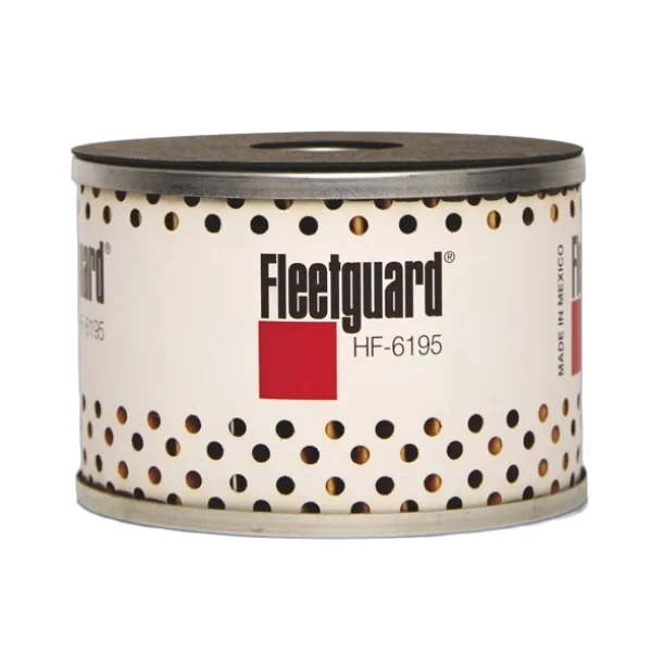 Fleetguard