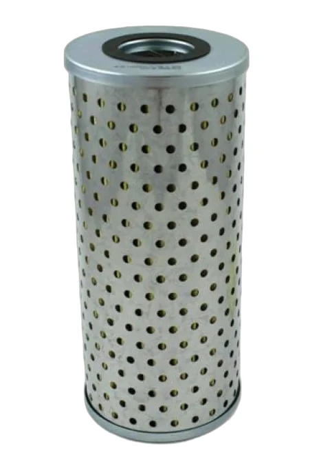 Fleetguard - HF6197 - Hydraulic filter element