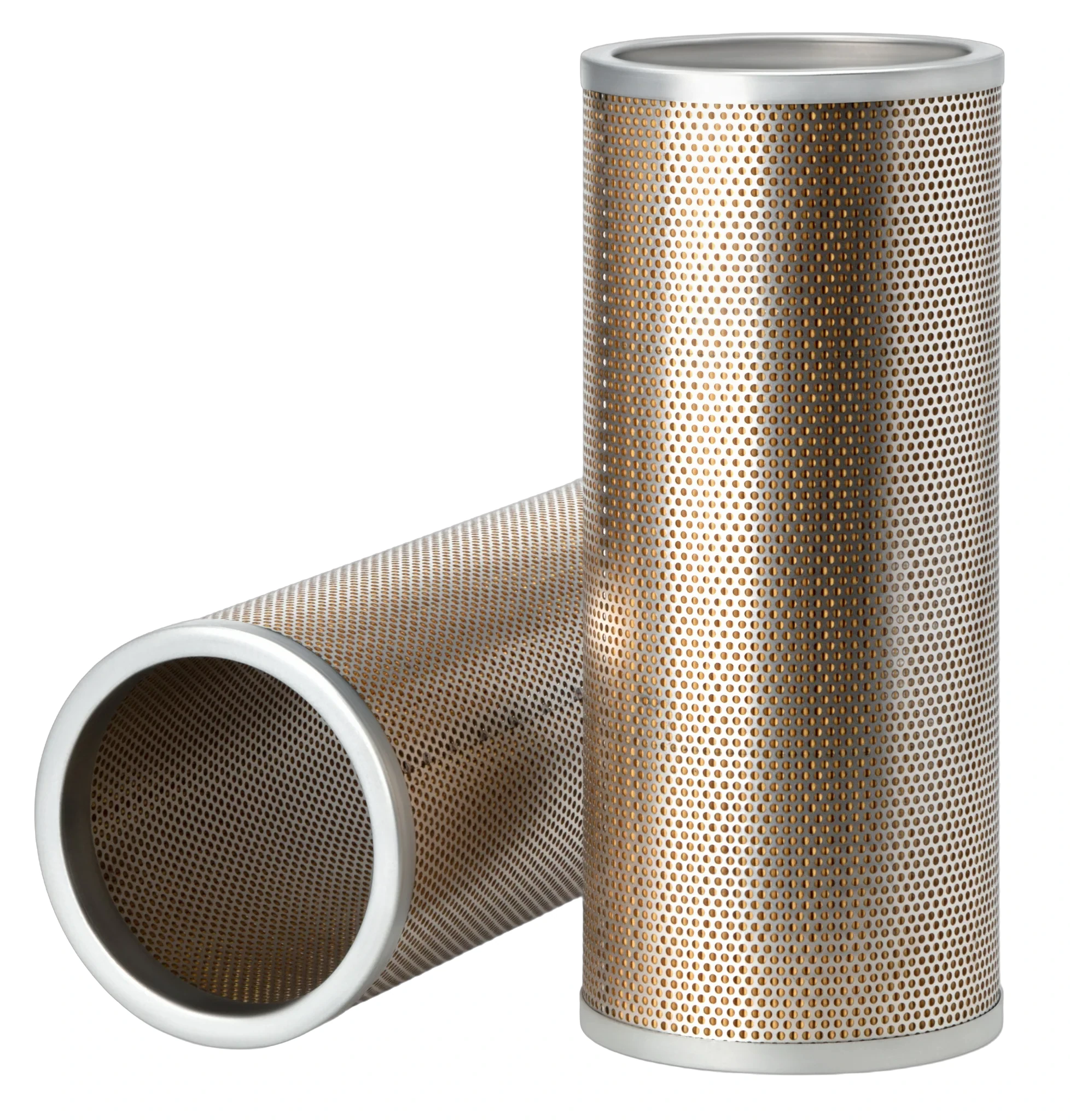 Fleetguard - HF6200 - Hydraulic filter element