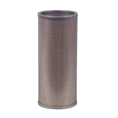 Fleetguard - HF6200 - Hydraulic filter element