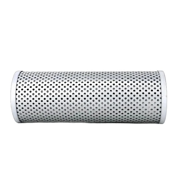 Fleetguard - HF6201 - Hydraulic filter element