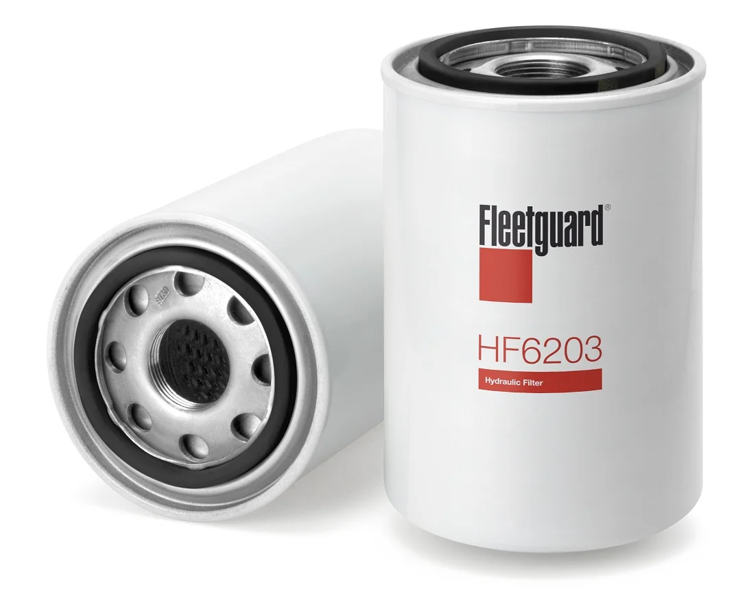 Fleetguard
