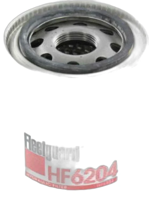 Fleetguard
