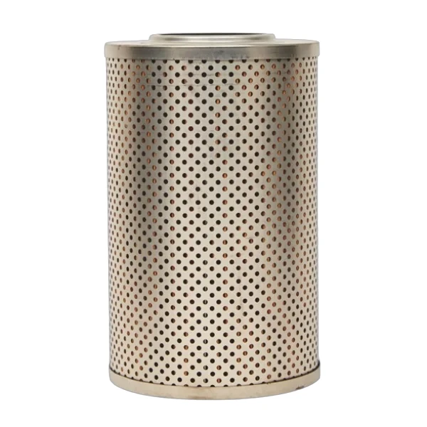Fleetguard - HF6214 - Hydraulic filter element