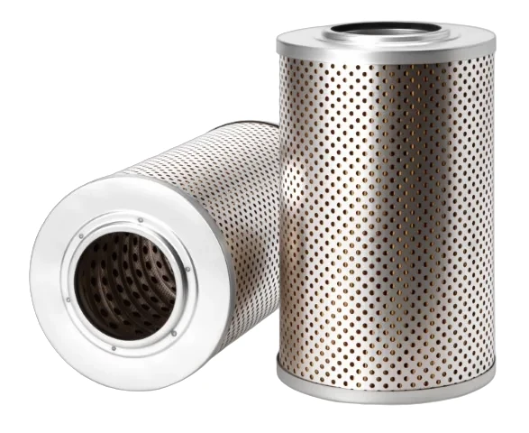 Fleetguard - HF6214 - Hydraulic filter element