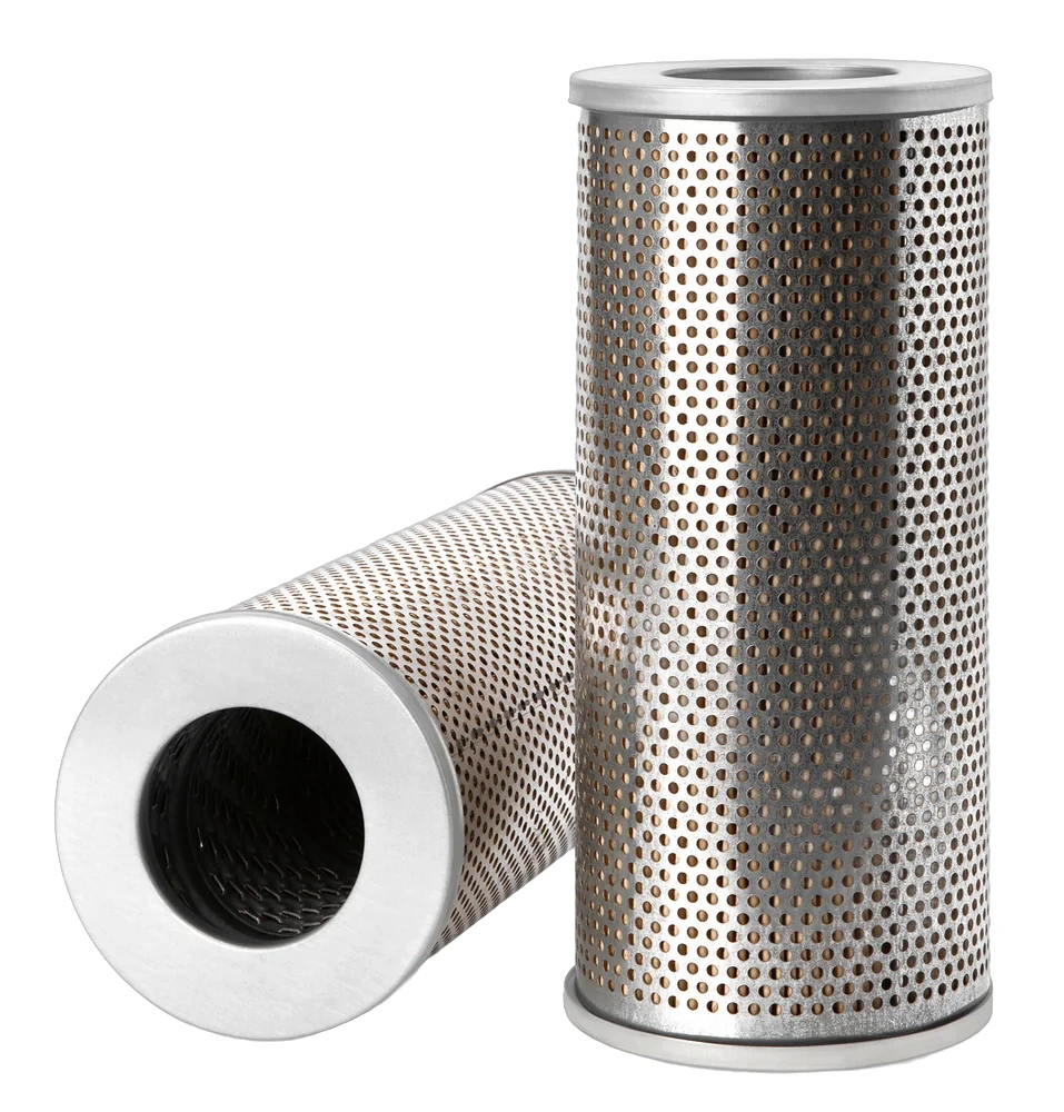 Fleetguard - HF6216 - Hydraulic filter element