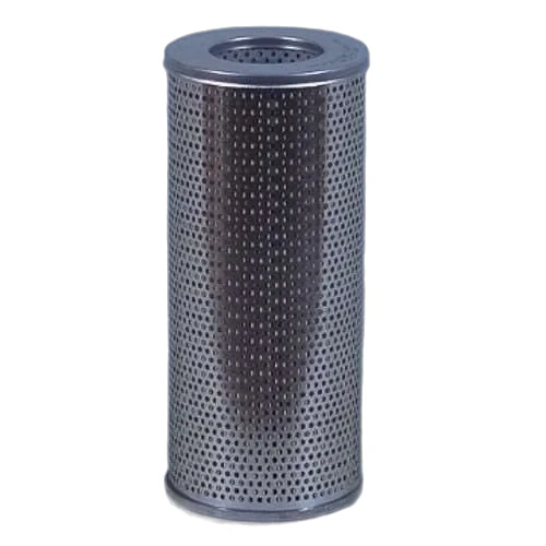 Fleetguard - HF6216 - Hydraulic filter element
