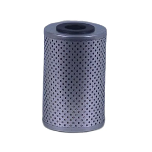 Fleetguard - HF6222 - Hydraulic filter element