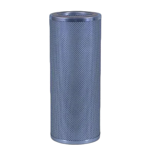 Fleetguard - HF6223 - Hydraulic filter element