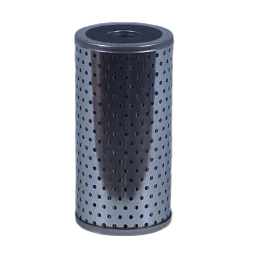 Fleetguard - HF6225 - Hydraulic filter element
