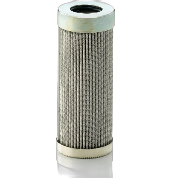 Fleetguard - HF6237 - Hydraulic filter element
