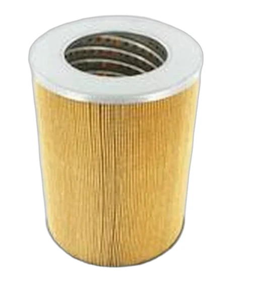 Fleetguard - HF6237 - Hydraulic filter element