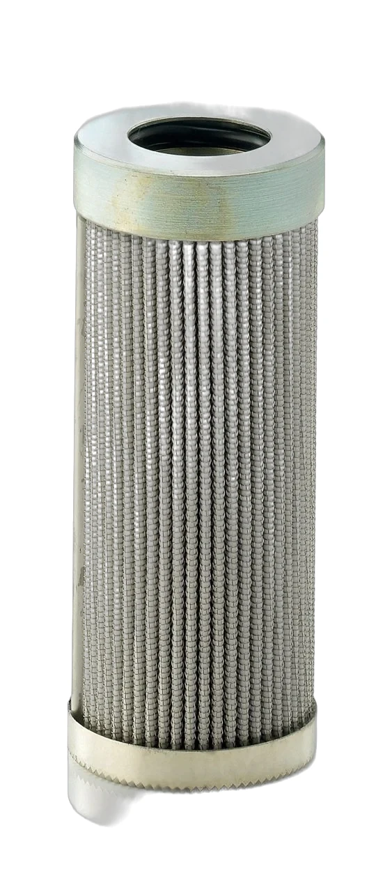 Fleetguard - HF6237 - Hydraulic filter element