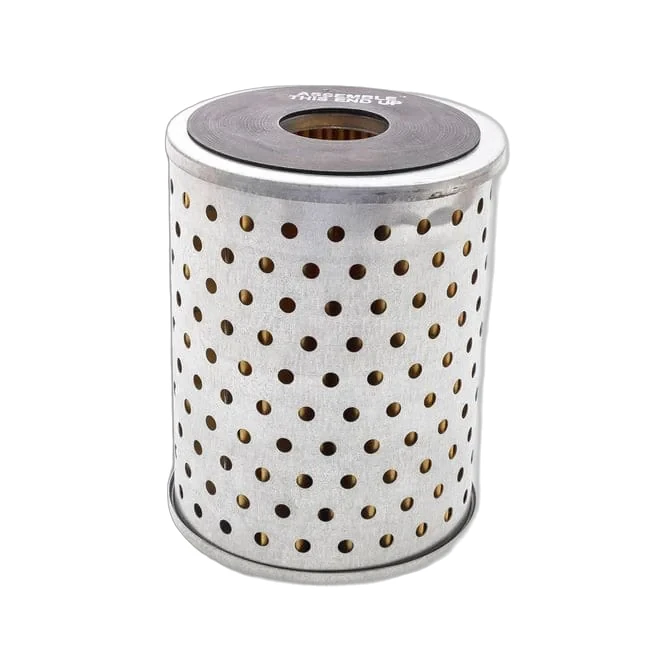 Fleetguard - HF6238 - Hydraulic filter element