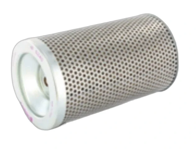 Fleetguard - HF6245 - Hydraulic filter element