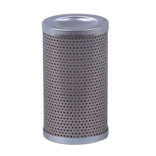 Fleetguard - HF6245 - Hydraulic filter element