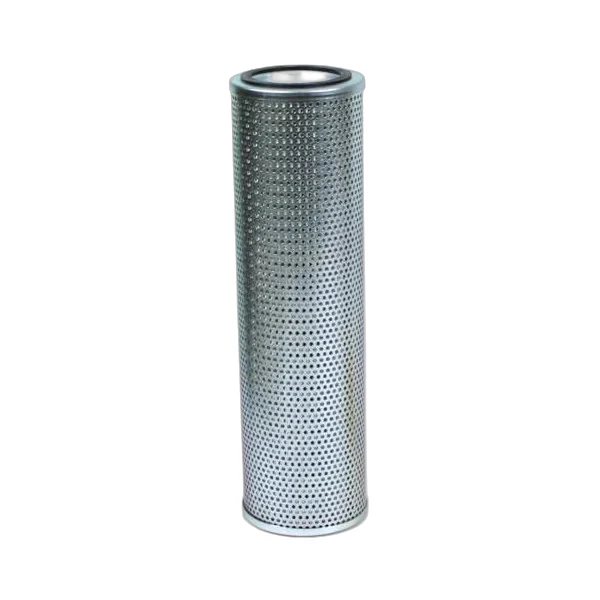 Fleetguard - HF6248 - Hydraulic filter element