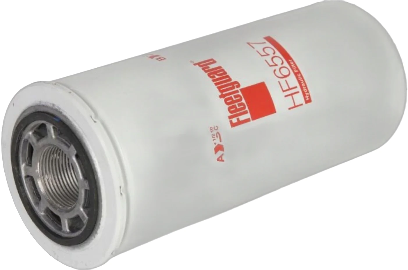 Fleetguard - HF6257 - Hydraulic filter element
