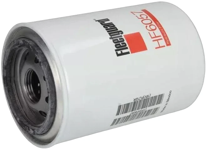 Fleetguard - HF6257 - Hydraulic filter element