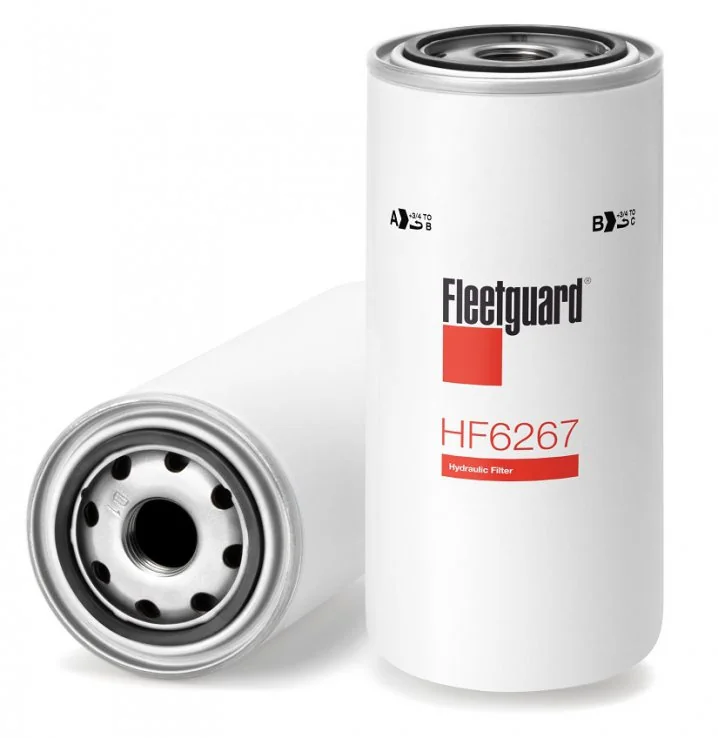 Fleetguard