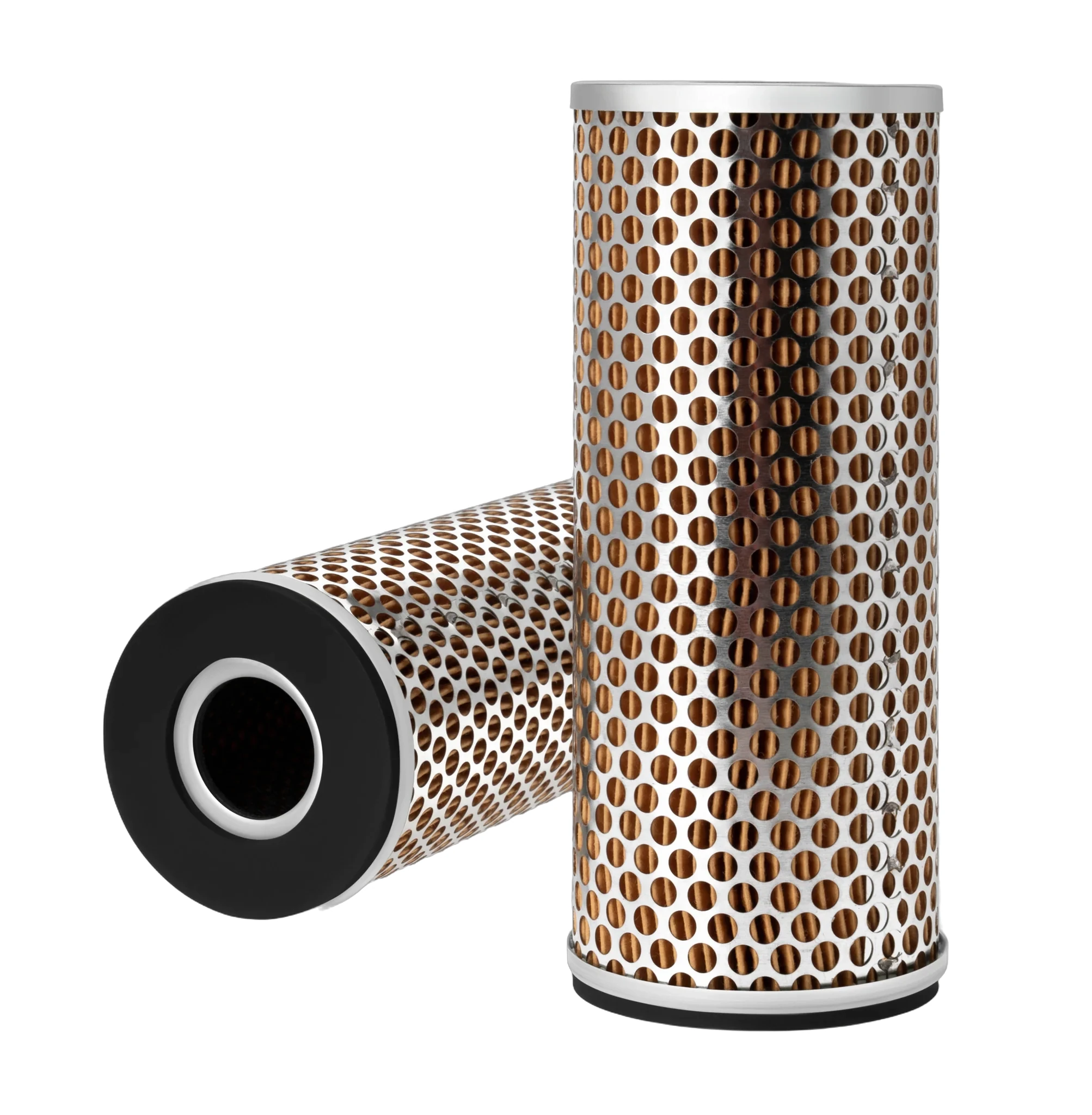 Fleetguard - HF6268 - Hydraulic filter element