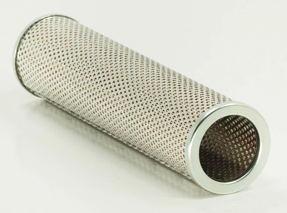 Fleetguard - HF6273 - Hydraulic filter element