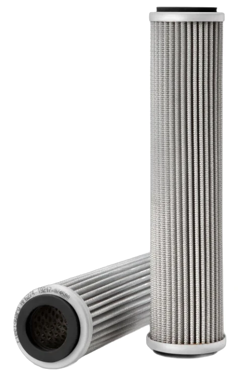 Fleetguard - HF6274 - Hydraulic filter element