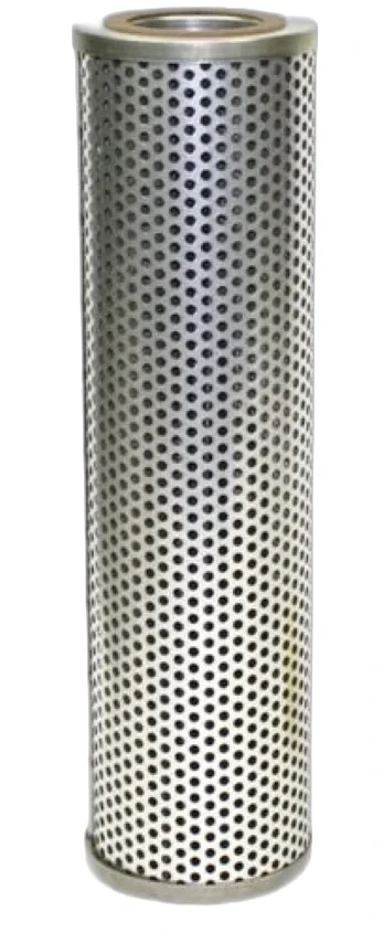 Fleetguard