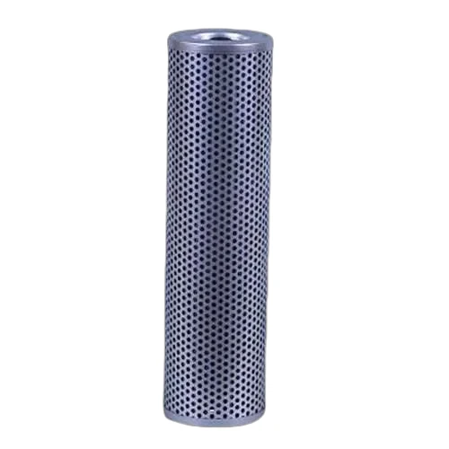 Fleetguard - HF6296 - Hydraulic filter element