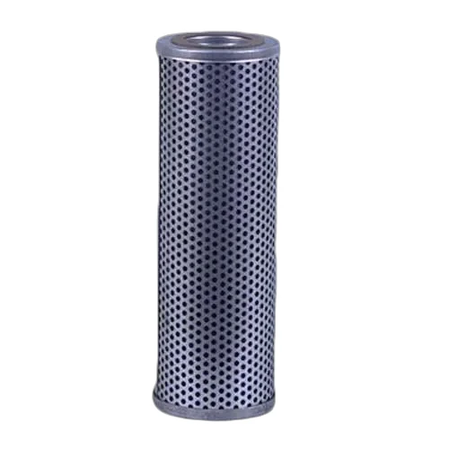 Fleetguard - HF6298 - Hydraulic filter element