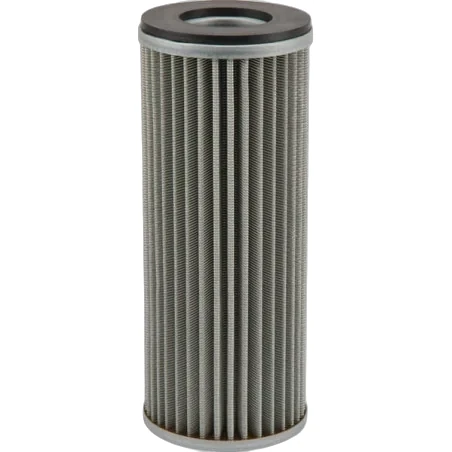 Fleetguard - HF6302 - Hydraulic filter element