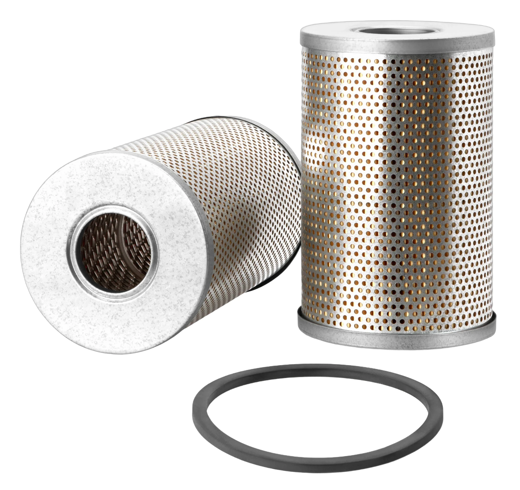 Fleetguard - HF6303 - Hydraulic filter element