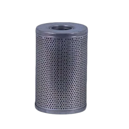 Fleetguard - HF6303 - Hydraulic filter element