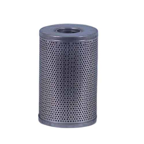 Fleetguard - HF6303 - Hydraulic filter element
