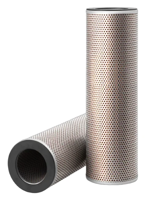 Fleetguard - HF6305 - Hydraulic filter element