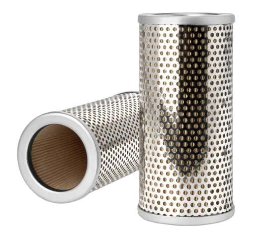 Fleetguard - HF6306 - Hydraulic filter element