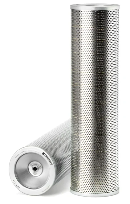 Fleetguard - HF6311 - Hydraulic filter element