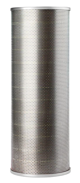 Fleetguard - HF6313 - Hydraulic filter element